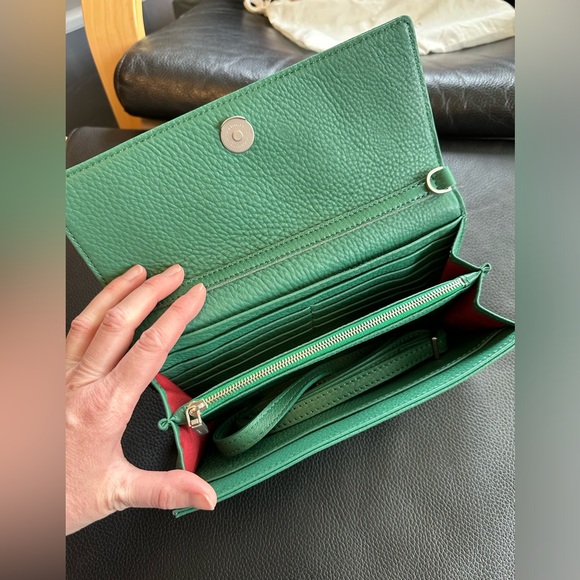 NWOT Hammitt Verdant AJ - Picture 6 of 6